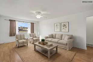 3711 W 7th Street Rd, Greeley, CO 80634 - Photo 5