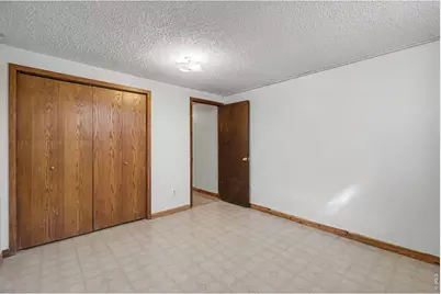 3711 W 7th St Rd, Greeley, CO 80634 - Photo 23