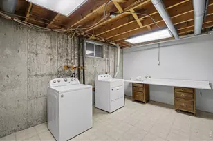 3711 W 7th Street Rd, Greeley, CO 80634 - Photo 29