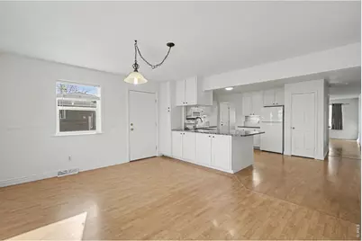 3711 W 7th St Rd, Greeley, CO 80634 - Photo 11