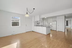 3711 W 7th Street Rd, Greeley, CO 80634 - Photo 11