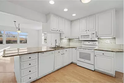 3711 W 7th St Rd, Greeley, CO 80634 - Photo 1