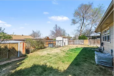 3711 W 7th St Rd, Greeley, CO 80634 - Photo 35