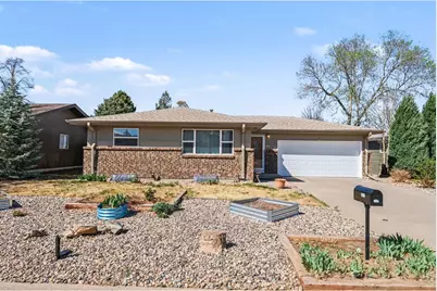 3711 W 7th St Rd, Greeley, CO 80634 - Photo 39