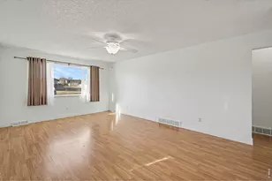 3711 W 7th Street Rd, Greeley, CO 80634 - Photo 3