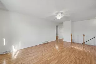 3711 W 7th Street Rd, Greeley, CO 80634 - Photo 5