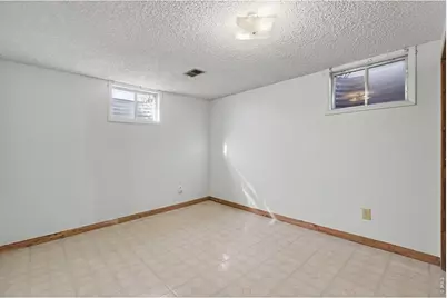 3711 W 7th St Rd, Greeley, CO 80634 - Photo 25