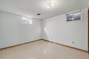 3711 W 7th Street Rd, Greeley, CO 80634 - Photo 25