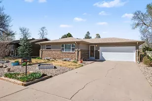 3711 W 7th Street Rd, Greeley, CO 80634 - Photo 3