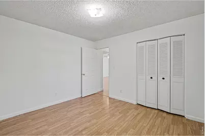 3711 W 7th St Rd, Greeley, CO 80634 - Photo 17