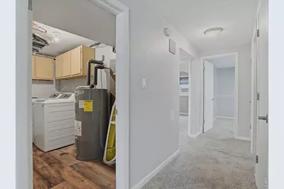 676 Melanie Ct, Loveland, CO 80537 - Photo 21