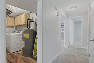 676 Melanie Ct, Loveland, CO 80537 - Photo 21