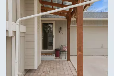 676 Melanie Ct, Loveland, CO 80537 - Photo 3
