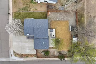 676 Melanie Ct, Loveland, CO 80537 - Photo 31