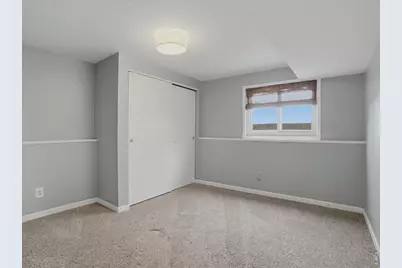 676 Melanie Ct, Loveland, CO 80537 - Photo 17