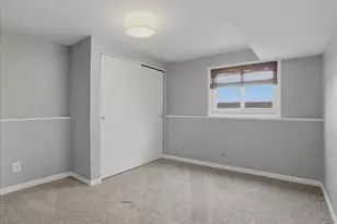 676 Melanie Ct, Loveland, CO 80537 - Photo 17