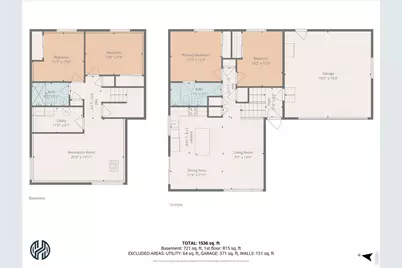 676 Melanie Ct, Loveland, CO 80537 - Photo 33