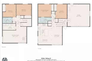 676 Melanie Ct, Loveland, CO 80537 - Photo 33