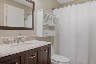 676 Melanie Ct, Loveland, CO 80537 - Photo 13