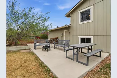 676 Melanie Ct, Loveland, CO 80537 - Photo 29