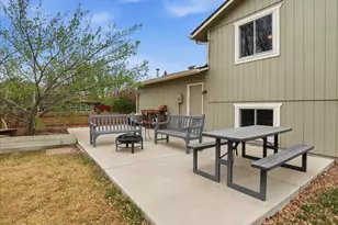 676 Melanie Ct, Loveland, CO 80537 - Photo 29