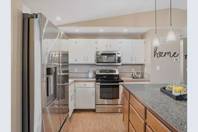 676 Melanie Ct, Loveland, CO 80537 - Photo 9