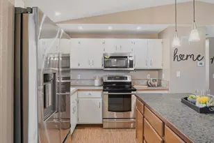 676 Melanie Ct, Loveland, CO 80537 - Photo 9