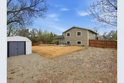 676 Melanie Ct, Loveland, CO 80537 - Photo 25