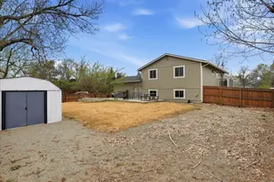 676 Melanie Ct, Loveland, CO 80537 - Photo 25