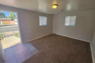 202 S Clayton St, Brush, CO 80723 - Photo 13