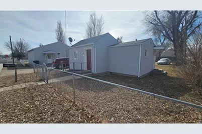 202 S Clayton St, Brush, CO 80723 - Photo 11