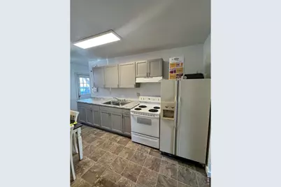 202 S Clayton St, Brush, CO 80723 - Photo 3