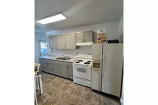 202 S Clayton St, Brush, CO 80723 - Photo 3