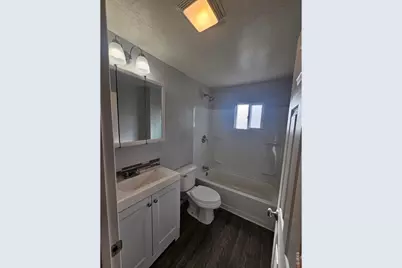 202 S Clayton St, Brush, CO 80723 - Photo 17