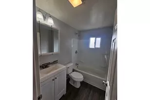 202 S Clayton St, Brush, CO 80723 - Photo 17