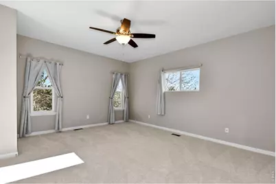 541 Newton Dr, Loveland, CO 80537 - Photo 21