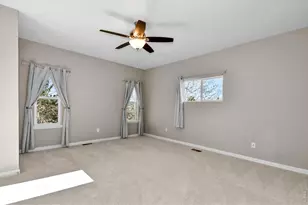 541 Newton Dr, Loveland, CO 80537 - Photo 21