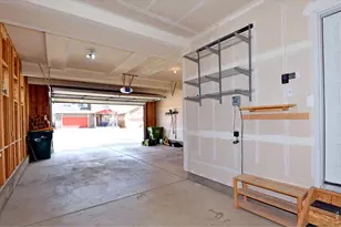 541 Newton Dr, Loveland, CO 80537 - Photo 43