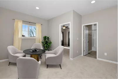 541 Newton Dr, Loveland, CO 80537 - Photo 29