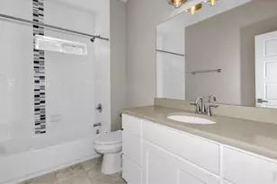 541 Newton Dr, Loveland, CO 80537 - Photo 31