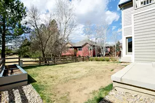 541 Newton Dr, Loveland, CO 80537 - Photo 39