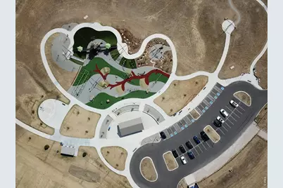 541 Newton Dr, Loveland, CO 80537 - Photo 45