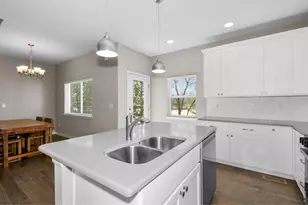 541 Newton Dr, Loveland, CO 80537 - Photo 15