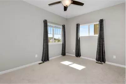 541 Newton Dr, Loveland, CO 80537 - Photo 33