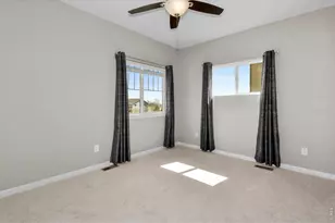 541 Newton Dr, Loveland, CO 80537 - Photo 33