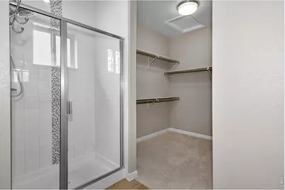 541 Newton Dr, Loveland, CO 80537 - Photo 25