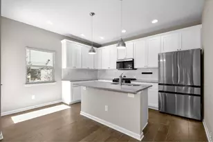 541 Newton Dr, Loveland, CO 80537 - Photo 13