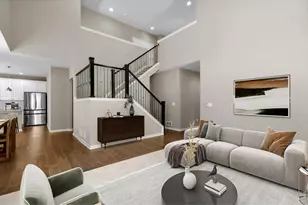 541 Newton Dr, Loveland, CO 80537 - Photo 7