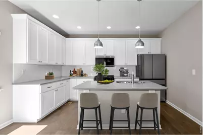 541 Newton Dr, Loveland, CO 80537 - Photo 11