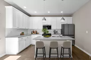 541 Newton Dr, Loveland, CO 80537 - Photo 11